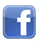 Noé-Frais livraison à domicile de produit frais régionaux